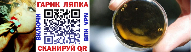 Купить закладки  Лысково  ГАШ Изолятор 