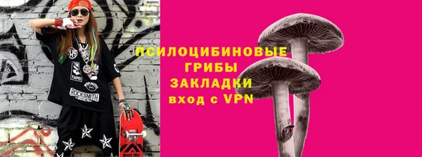 MDMA Premium VHQ Корсаков