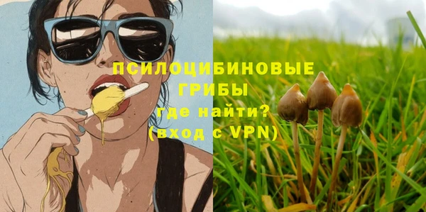 COCAINE Костерёво
